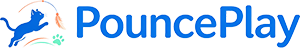 PouncePlay